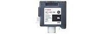 Canon BCI-1421BK Black Ink Cartridge (8367A001AA)
